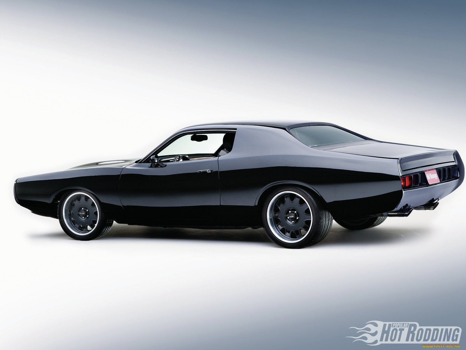 , dodge, charger